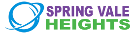 Springvaleheights